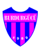 Burdurgücü (1989-2000)