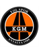 Antalya Yolspor