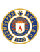 Cesmespor (1940-1996)