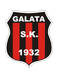 Galata SK Galata SK