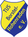 TuS Borstel Hamburg TuS Borstel Hamburg