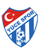 Yüce Spor