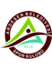 Ardesenspor