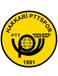 Hakkari PTT Spor (1991-1995)