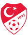 Kirikhan Belediye Spor ( -1997)