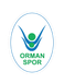 Antalya Ormanspor (1978-2000)
