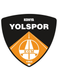 Konya Yolspor (1952-1995)