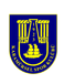 Karamürselspor Karamürselspor
