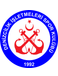 Denizcilik Isletmeleri