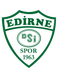 Edirne DSI Spor Edirne DSI Spor