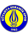 Kütahya Seramikspor