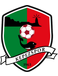 Kepezspor Kepezspor