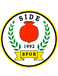 Side Genclikspor (1992-2007)
