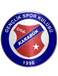Karabulak Genclikspor (1996-2002)