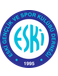 Eski Spor (1995-2006)