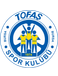 Tofas Spor (1974-2018)