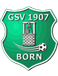 GSV Born GSV Born