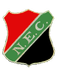 NEC Nijmegen U21