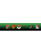 NEC Nijmegen U21