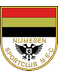 NEC Nijmegen U21