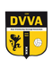 CSV DVVA Amsterdam CSV DVVA Amsterdam