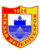 Niksar Belediyespor