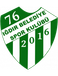 Igdir FK