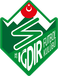 Igdir FK