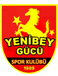 Yenibeygücü