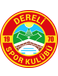 Derelispor