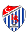Didim Belediye Saygin Yapi Spor