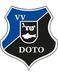DOTO Pernis (- 2011) DOTO Pernis (- 2011)