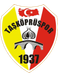 Tasköprü Spor