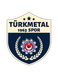Hacettepe Türk Metal 1963 Spor