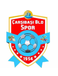 Carsibasi Belediye Spor Carsibasi Belediye Spor