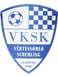Vértessomlói KSK