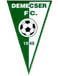 Demecseri SE