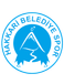 Hakkari Belediyespor