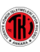 Ankara TKI Spor