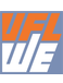VfL Weiße Elf Nordhorn VfL Weiße Elf Nordhorn