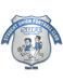 Student Union Indien