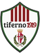 Tiferno Lerchi