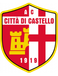 AC Città di Castello