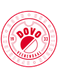 VV DOVO Veenendaal VV DOVO Veenendaal