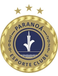 Paranoá EC Paranoá EC