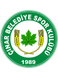 Cinar Belediyesi Spor