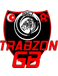 Trabzon Genclerbirligi
