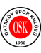 Ortaköy
