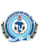 Burgazspor
