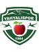 Yahyali Spor